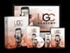 UGCAcadamy Coupon Codes & Deals